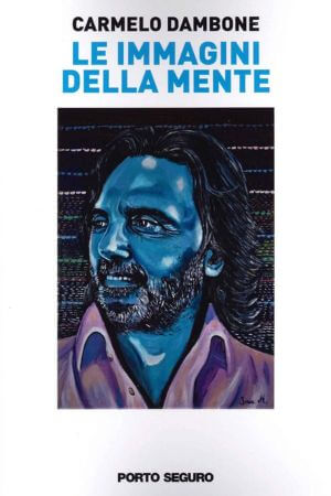 Le immagini della mente, Carmelo Dambone
