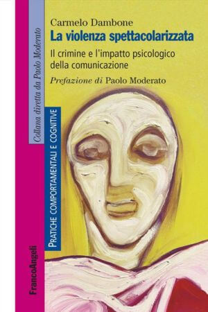 La violenza spettacolarizzata, Carmelo Dambone