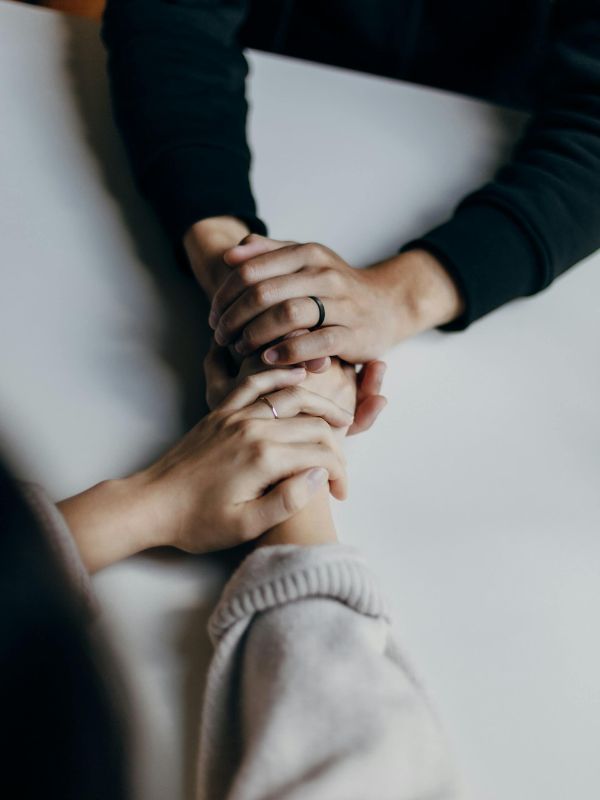 psicologo clinico e forense, psicoterapeuta e sessuologo a Monza