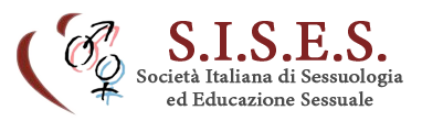 psicologo clinico e forense, psicoterapeuta e sessuologo a Monza